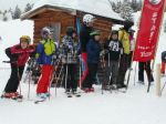 skirennen 24